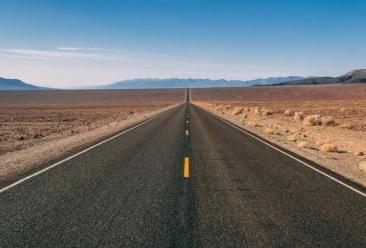 繁峙混凝土外加剂的性能作用