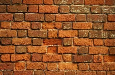 繁峙混凝土外加剂质量检验