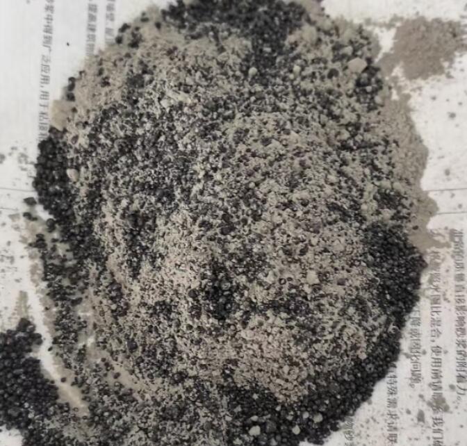 繁峙不发火砂浆耐磨地坪施工方案