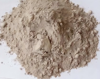 繁峙液体速凝剂跟粉体速凝剂的区别用途及施工方式