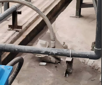 繁峙常用注浆材料特点及应用范围 注浆料分类