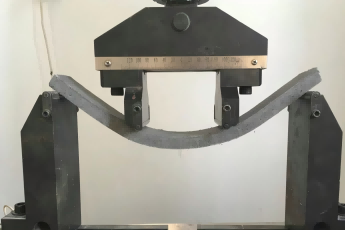 繁峙高延性混凝土 高延性砂浆 抗震加固混凝土产品特点 施工流程