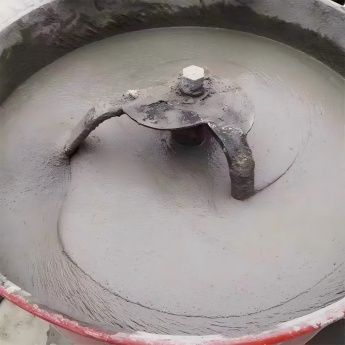 繁峙灌浆料常见问题与解决方法