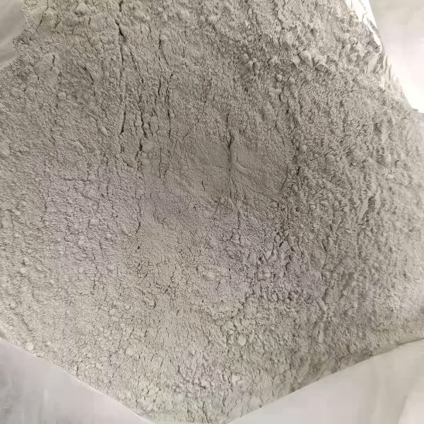 繁峙粉体速凝剂