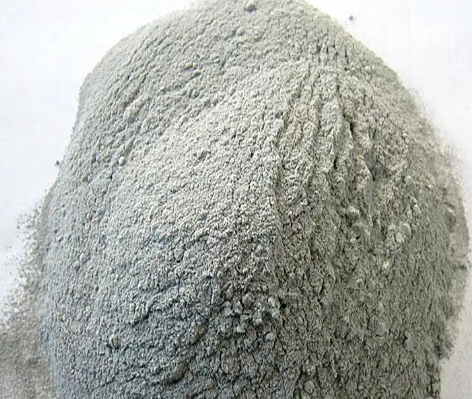 繁峙超细水泥注浆工艺