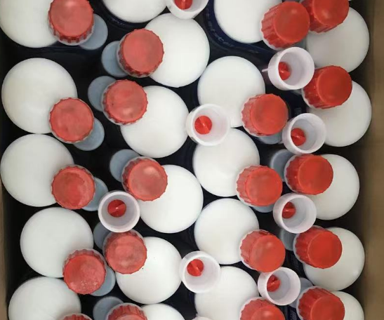 繁峙注射式植筋胶与桶装植筋胶的区别及操作方式