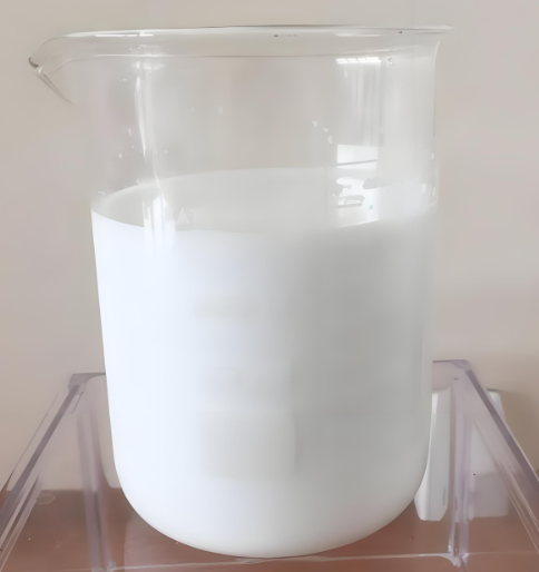繁峙混凝土养护剂的类型跟作用及操作流程